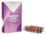 Chronolong - Women's Health