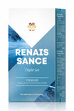 Renew Cleanse Triple Set (Two Week, Detox)