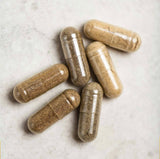 Renew Cleanse Triple Set (Two Week, Detox)