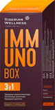 Immuno Box