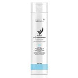 Moisturizing shampoo with hyaluronic acid - Siberian Wellness