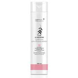 Shampoo for hair volume (succinic acid and phytokeratin) - Siberian Wellness