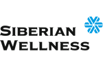 Siberian Wellness Online Store