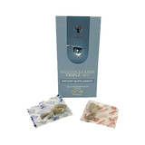 Renew Cleanse Triple Set from Siberian Wellness