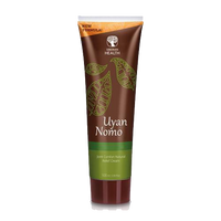 Uyan Nomo. Joint Comfort Natural Relief Cream - Siberian Wellness