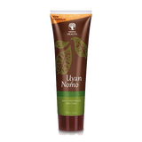 Uyan Nomo. Joint Comfort Natural Relief Cream - Siberian Wellness