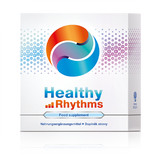 Healthy Rhythms