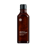 Elbeshen Fresh Breath Mouthwash - Siberian balms