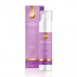 All-In-One Anti-Aging Treatment. 50 ml