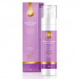 Siberian Wellness. All-In-One Anti-Aging Treatment. 50 ml