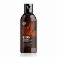 Extra Rich Massage Balsam - Usuur (280ml)