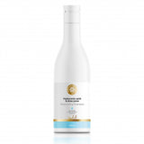 Moisturizing Shampoo, 300 ml