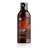 Extra Rich Massage Balsam - Usuur (280ml)
