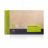 Detox Pro.Active - Siberian Super Natural Nutrition