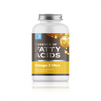 Omega-3 Ultra