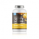 Omega-3 Ultra