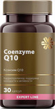 Coenzyme Q10 - Expert Line