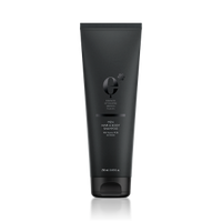Men Hair & Body Shampoo, 250 ml