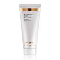 Hydrating Face Cleanser - Experalta Aurum