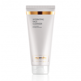 Hydrating Face Cleanser - Experalta Aurum