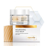 Nourishing Face Balm - Experalta Aurum