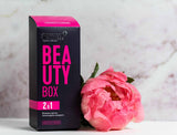 Beauty Box
