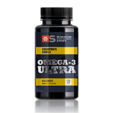 Omega-3 Ultra