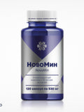 Novomin (Antioxidant)