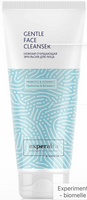 Gentle cleansing emulsion for the face - Experalta Biomelle 200ml