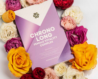 Chronolong - Women's Health