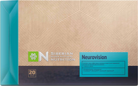 Neurovision - Siberian Super Natural Nutrition ECO