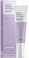Eye cream - Experalta Biomelle