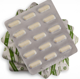 Glucosamine and chondroitin - Essential Vitamins