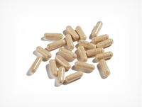 Organic magnesium - Essential Minerals