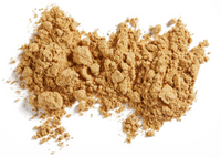 Purifying phytosorbent Pure Life - Essential Sorbents