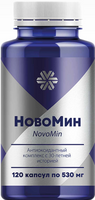 Novomin (Antioxidant)