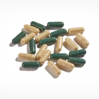 Chronobiological protection of brain cells Synchrovital II