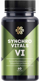 Chronobiological protection of Synchrovital VI joints