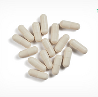 Elbifide - Essential Probiotics