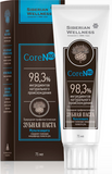 CoreNRG, natural preventive toothpaste