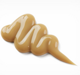 CoreNRG, natural preventive toothpaste