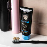 CoreNRG, natural preventive toothpaste