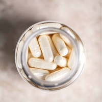 Alpha-lipoic acid - Essential Vitamins