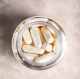 Alpha-lipoic acid - Essential Vitamins