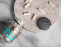 Alpha-lipoic acid - Essential Vitamins
