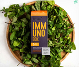 Immuno Box