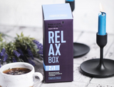RELAX Box / Stress protection