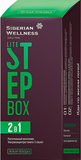 Lite Step Box / Easy gait