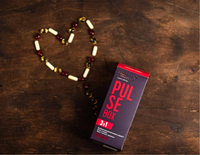 Pulse Box