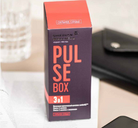 Pulse Box